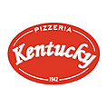 Pizzera Kentucky